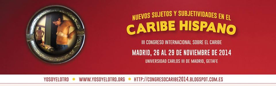 Congresos Internacionales sobre el Caribe - 3