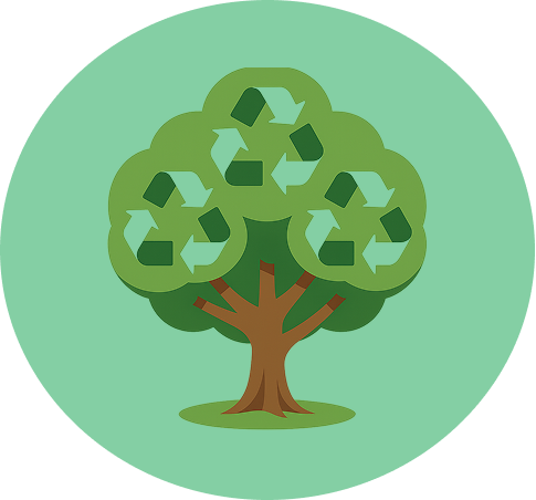 Política ambiental y compromiso institucional