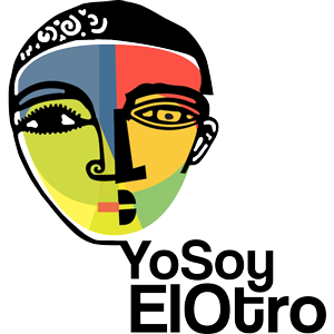YoSoyElOtro